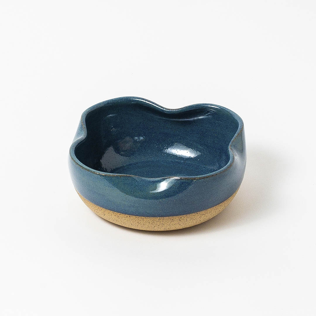 Bowl Flor (Bali) Bowl Flor - Imagem 1