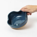 Bowl Flor - Imagem 2