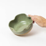 Bowl Flor - Imagem 6