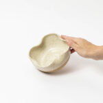 Bowl Flor - Imagem 12