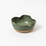 Bowl Flor - Imagem 10