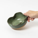 Bowl Flor - Imagem 9