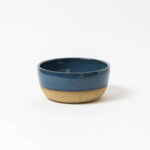 Bowl Petit - Imagem 13