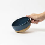 Bowl Petit - Imagem 12