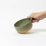 Bowl Petit - Imagem 2