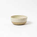 Bowl Petit - Imagem 10