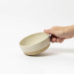 Bowl Petit - Imagem 9