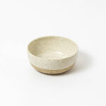 Bowl Petit - Imagem 8