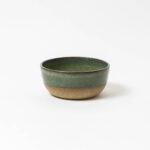 Bowl Petit - Imagem 7