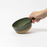 Bowl Petit - Imagem 6