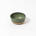 Bowl Petit - Imagem 5