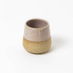 Copo água Tulipa - Imagem 2