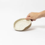 Descanso de colher - Imagem 4