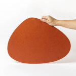 Jogo Americano - Imagem 2