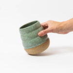 Vaso Colméia - Imagem 8