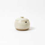 Açucareiro - Imagem 3