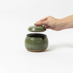 Açucareiro - Imagem 5