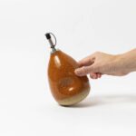 Azeiteiro - Imagem 2