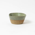 Bowl Sintra - Imagem 5