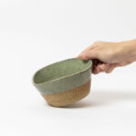 Bowl Sintra - Imagem 6