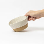 Bowl Sintra - Imagem 9