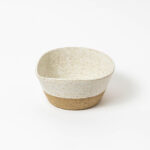 Bowl Sintra - Imagem 10