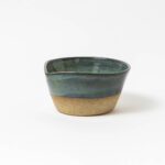 Bowl Sintra - Imagem 3