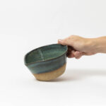 Bowl Sintra - Imagem 2