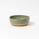 Bowl Wave - Imagem 7