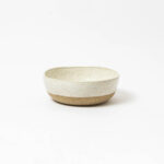 Bowl Wave - Imagem 10