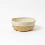 Bowl Wave - Imagem 4