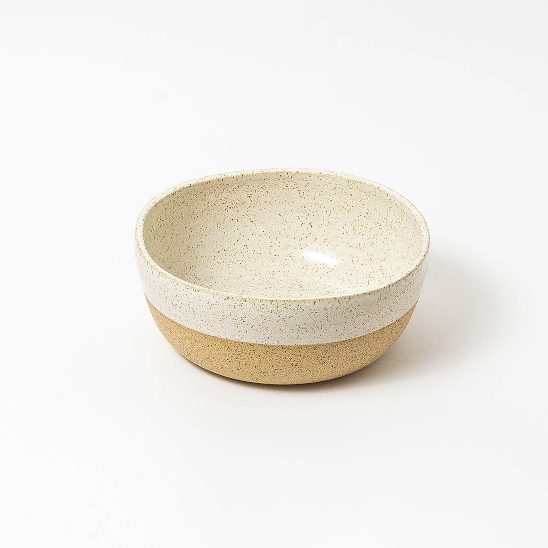 Bowl Wave (off white)3 Bowl Wave - Imagem 1