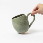 Caneca Amares - Imagem 5