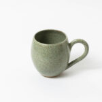 Caneca Amares - Imagem 6