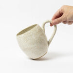 Caneca Amares - Imagem 2