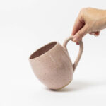 Caneca Amares - Imagem 8