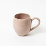 Caneca Amares - Imagem 9