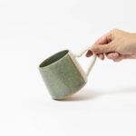 Caneca Dengo - Imagem 5