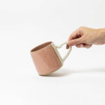 Caneca Dengo - Imagem 2