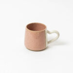 Caneca Dengo - Imagem 3