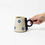 Caneca Nazar - Imagem 2