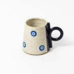 Caneca Nazar - Imagem 3