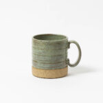 Caneca Vitória - Imagem 4