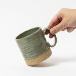 Caneca Vitória - Imagem 5