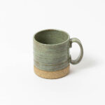 Caneca Vitória - Imagem 6