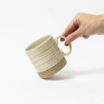 Caneca Vitória - Imagem 2