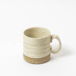 Caneca Vitória - Imagem 3