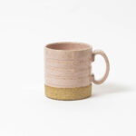 Caneca Vitória - Imagem 7