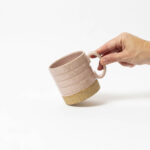 Caneca Vitória - Imagem 8