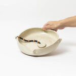 Porta-guardanapos - Imagem 2